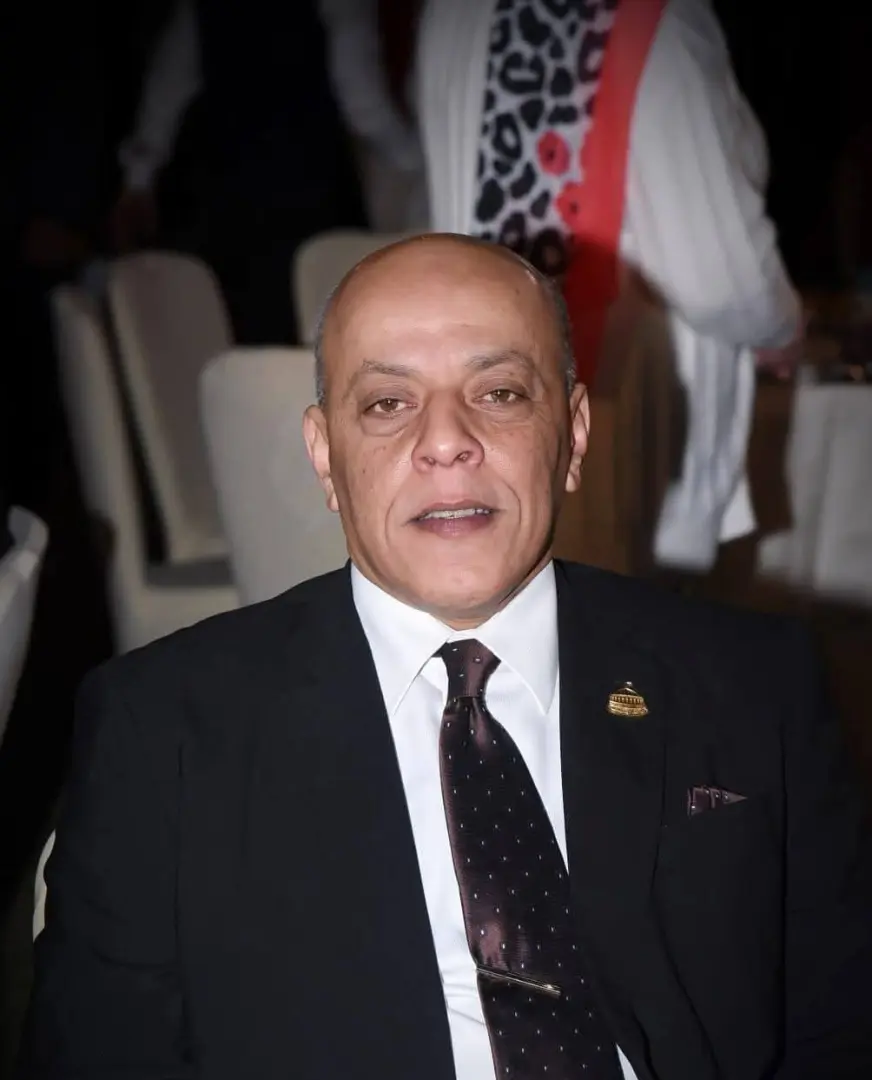 6 مليارات جنيه.. نائب قنا يكشف تفاصيل تمويل مشروع الصرف الصحي بقرى كرم عمران الأشراف