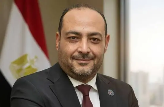 إشادة برلمانية بتيسيرات وزير الصناعة.. تعزز ثقة المستثمرين وتدفع عجلة الإنتاج