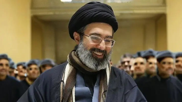 رئيس الكنيست الإسرائيلى يهدد باغتيال المرشد الإيرانى الجديد مجتبى خامنئى