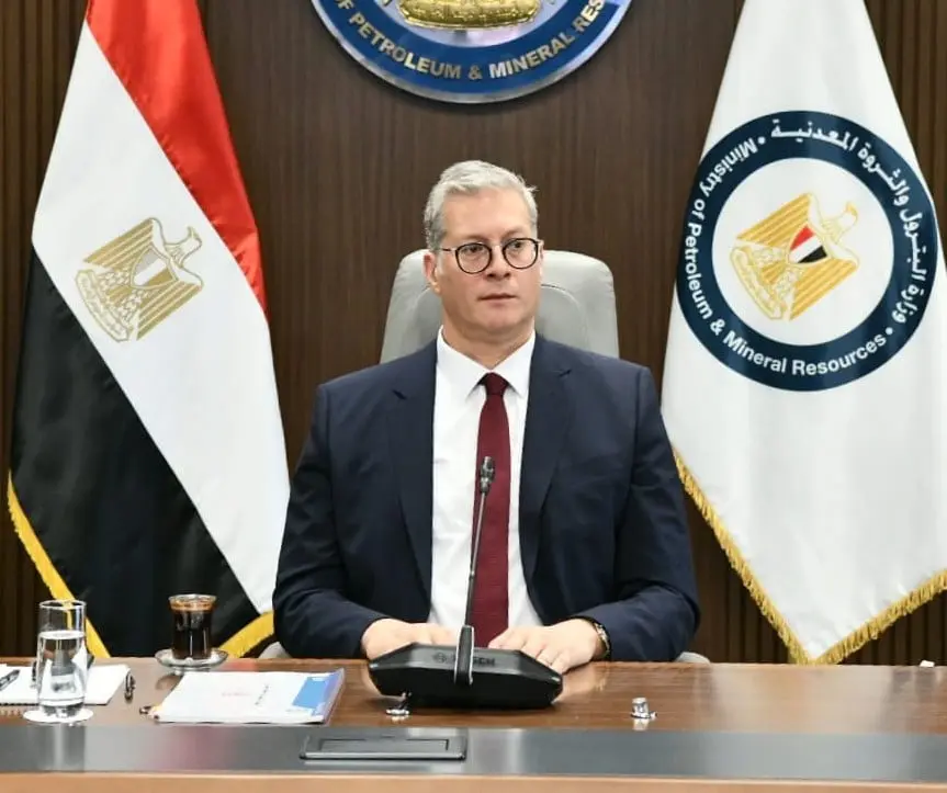 البترول تنفي صحة أنباء إنشاء 108 مناجم للذهب في السودان