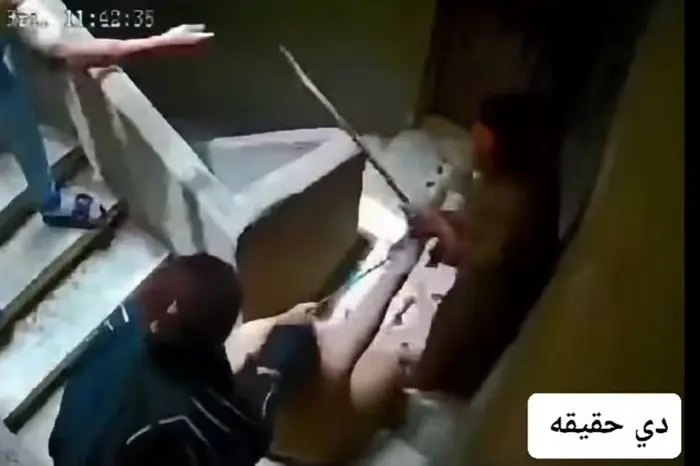 الأمن يفحص واقعة الاعتداء على ربة منزل داخل منزلها بالزقازيق
