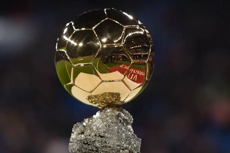 ماركا تكشف عن قائمتها لأفضل 100 لاعب في العالم غدًا