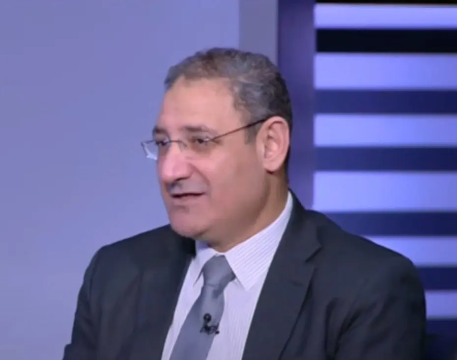 أحمد أيوب رئيسًا لتحرير «المساء» وبوابة «الجمهورية».. تفاصيل قرارات الوطنية للصحافة