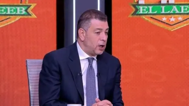 الحبس 6 أشهر لـ عضو مجلس إدارة الزمالك بسبب سباب جماهير الأهلي