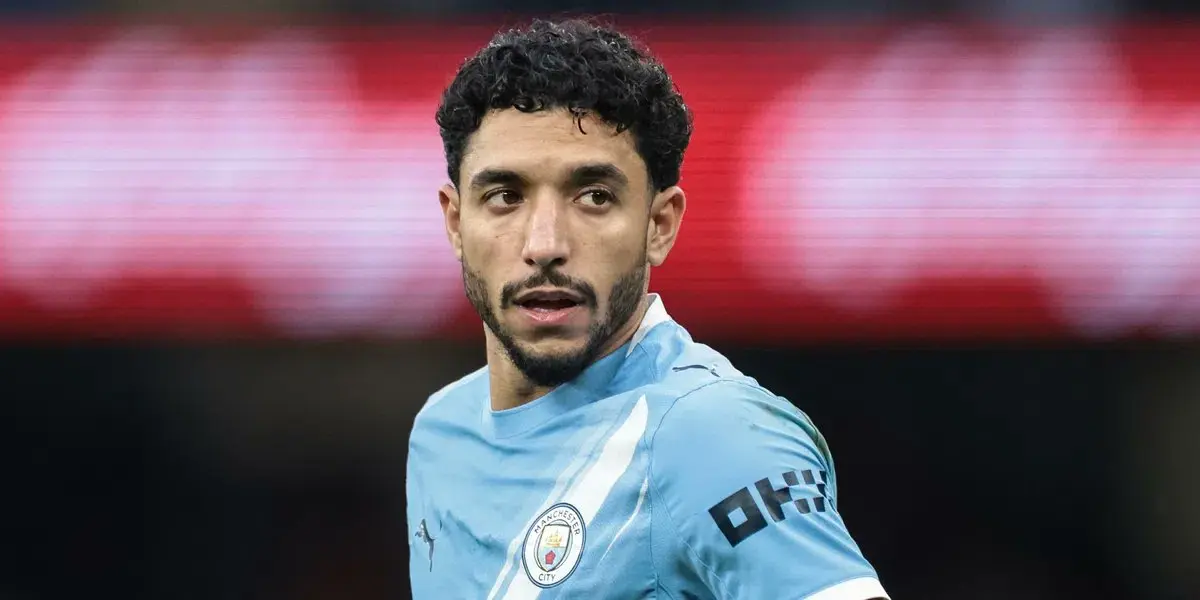 مان سيتي ضد أتلتيكو مدريد.. مرموش يقلب المباراة بثنائية