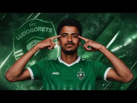أموال حسام عبد المجيد تصل الزمالك وتختفي مرة أخرى.. تفاصيل