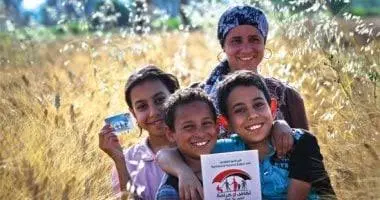 بدء صرف زيادة 400 جنيه لـ "تكافل وكرامة" بمناسبة رمضان 2026 (رابط الاستعلام)