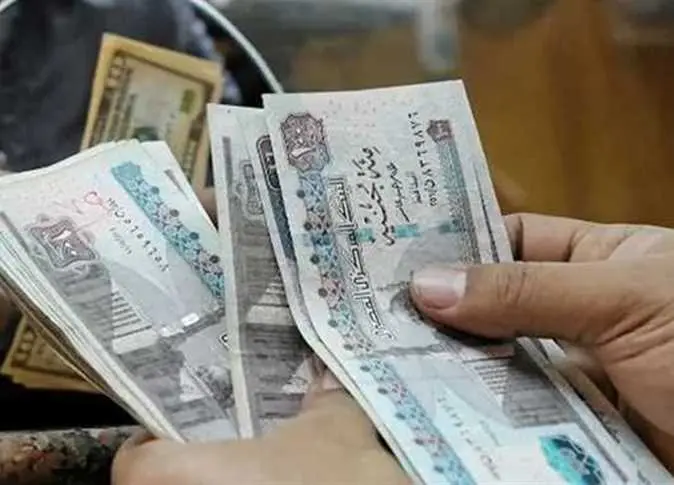 3000 جنيه دعمًا للعمالة غير المنتظمة.. تفاصيل المنحة الاستثنائية الجديدة