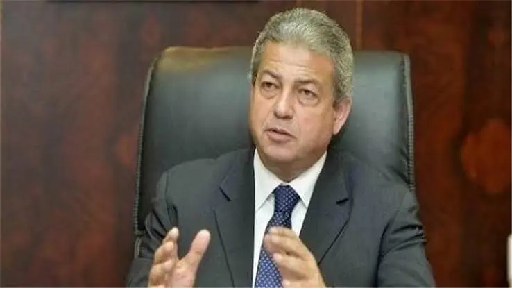 رئيس "الأعلي للإعلام" يناقش الالتزام بالمعايير المهنية والفنية في مسلسلات رمضان