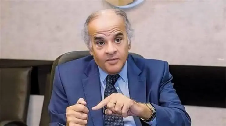 ممدوح عباس يفاجئ جماهير الزمالك ببيان صادم