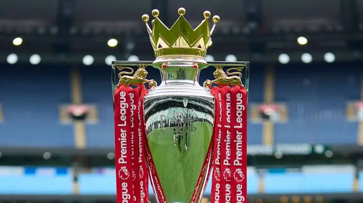تعرف على موعد انطلاق الدوري الإنجليزي 2026-2027