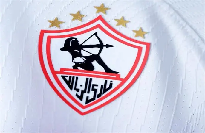 مشاورات بين الزمالك والأوقاف اليوم لحسم مصير أرض ميت عقبة