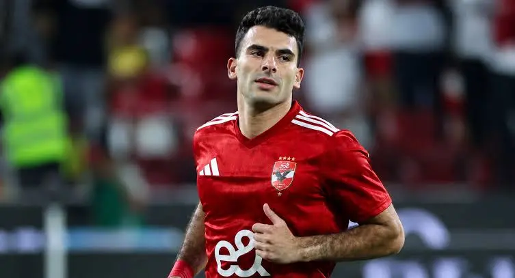 أزمة زيزو والزمالك.. من تم حفظ شكواه ضد الآخر؟.. إليك الإجابة