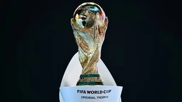 بعد الحسم.. ماذا قدمت المنتخبات الإفريقية في كأس العالم 2026؟