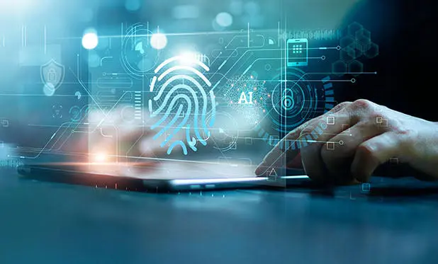 البصمة الرقمية للمتصفح.. كيف تحمي خصوصيتك من التتبع؟