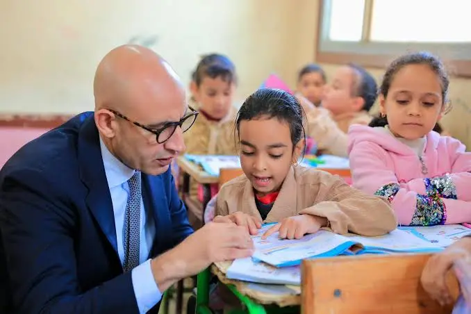 العام الدراسي الجديد 2026-2027.. اعرف مواعيد الدراسة