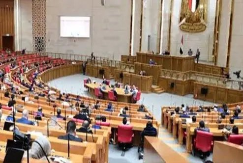 تعرف على أبرز ردود الأفعال على تأجيل قانون الإجراءات الجنائية