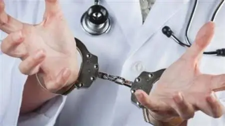 مراته بلغت عنه.. ضبط «عنتيل كفر الزيات» بعد اتهامه بعلاقات غير شرعية مع 24 سيدة و45 فيديو