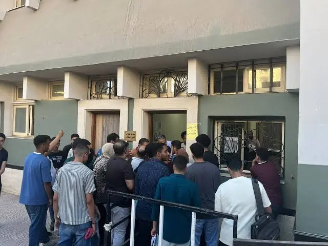 فتح باب التقديم للقبول التكميلي بالجامعات التكنولوجية.. تعرف على الموعد