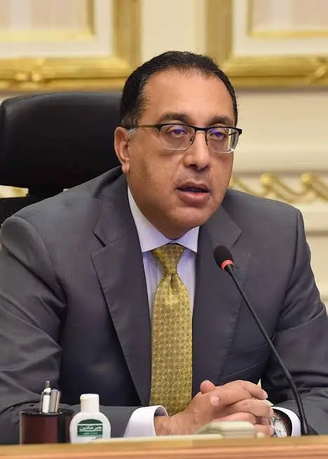 بالجريدة الرسمية.. رئيس الوزراء يقرر مراجعة الحد الأدنى للأجور مرة سنويًا على الأقل
