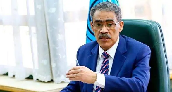 تنسيق جديد بين الوزارات والإعلام.. تحرك لضمان دقة وسرعة المعلومات