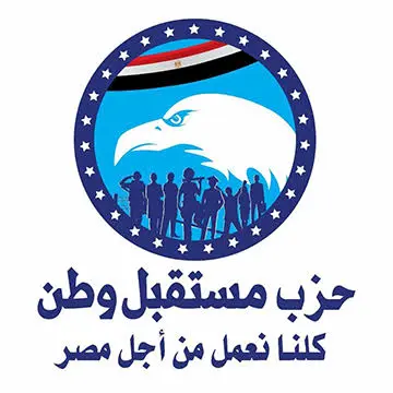 بالأسماء.. مستقبل وطن يعلن التشكيلات التنظيمية الجديدة في 6 محافظات