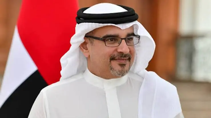 حظك اليوم الأربعاء 11 فبراير 2026 وتوقعات الأبراج الفلكية علي كافة الأصعدة