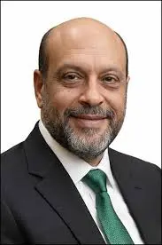 النائب محمود الشامي : تحركات الحكومة في الإصلاحات الإقتصادية والضريبية تساهم في ضم الإقتصاد غير الرسمي