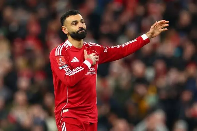 تشكيل منتخب مصر أمام الأرجنتين في ثمن نهائي كأس العالم 2026.. صلاح يقود الهجوم