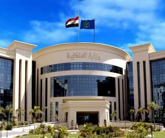رسميًا.. وزير الداخلية يعتمد حركة تنقلات الشرطة 2026 (التفاصيل الكاملة بالأسماء)