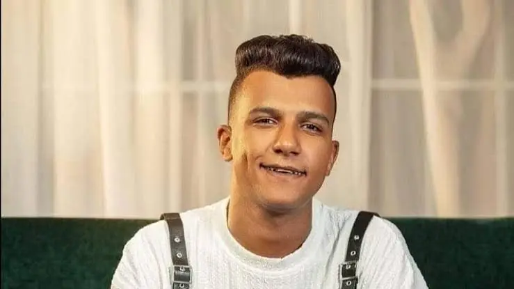 أبرز قضايا اليوم.. محاكمة عصام صاصا بتهمة سرقة لحن شيرين والتيك توكر "أم مكة" أمام الاقتصادية