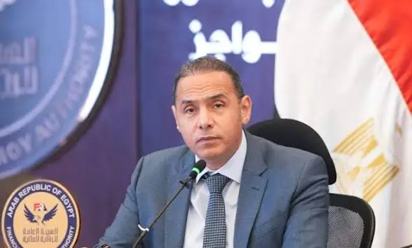 «التقسيط بالوكالة الصورية».. قراءة استقصائية في أزمة مدرسة «جلوبال بارادايم» وثغرات التمويل الاستهلاكي (2-4)