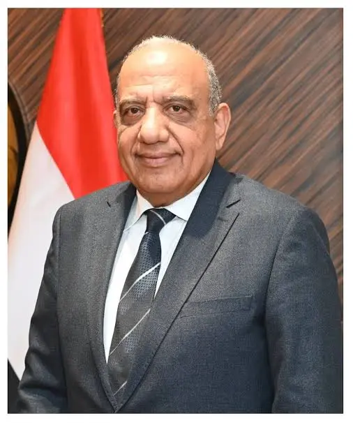 وزير الكهرباء: اكتمال الربط الكهربائي مع السعودية بقدرة 3000 ميجاوات خلال أسابيع