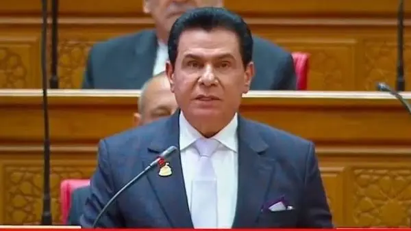 سؤال برلماني للحكومة يطالب بالتوسع في مراكز علاج وتأهيل مرضى الجلطات