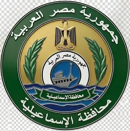 محافظة الإسماعيلية تلغي مهرجان المانجو وتخصص عوائده لأسر ضحايا حادث الدواويس