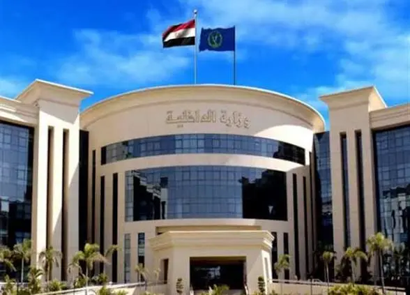 غسل 50 مليون جنيه.. ضبط متهم بتصنيع أدوات كهربائية مقلدة وبيعها للمواطنين