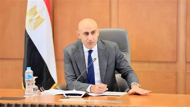 التعليم تحسم الجدل بشأن تغيير نظام الإعدادية وتكشف حقيقة الخطاب المتداول