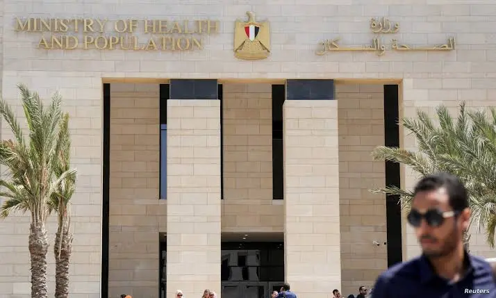 مخالفات تهدد حياة النزلاء..الصحة تغلق 8 مراكز لعلاج الإدمان في المنيا