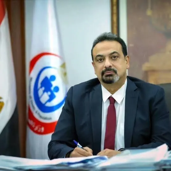 الصحة تحذر من "وباء المعلومات".. 87% من المحتوى الطبي على بعض المنصات قد يكون مضللًا