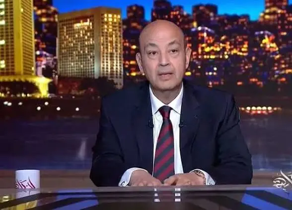 عمرو أديب: تملك الأجانب للعقارات يدعم الاقتصاد ويشجع الاستثمار