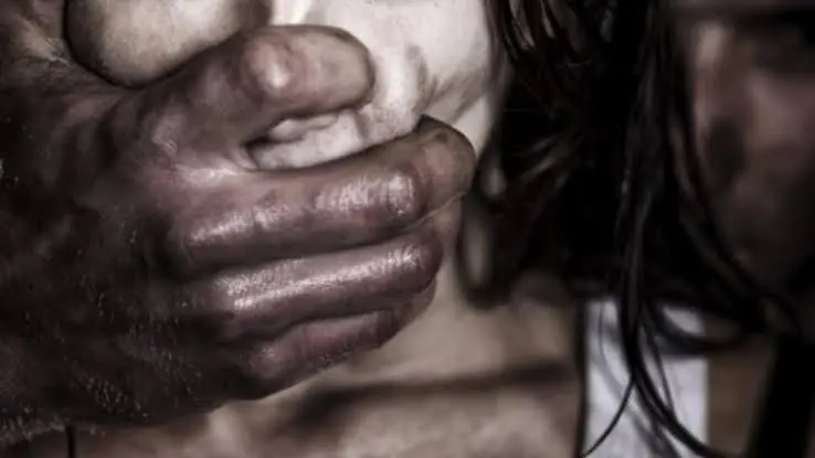 خنقها بيديه حتى لفظت أنفاسها الأخيرة.. القصة الكاملة لمقتل فتاة داخل زراعات شبين القناطر