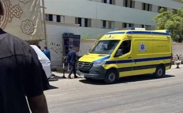 حقيقة ولادة طالبة داخل لجنة الثانوية العامة.. روايات متضاربة تكشف التفاصيل