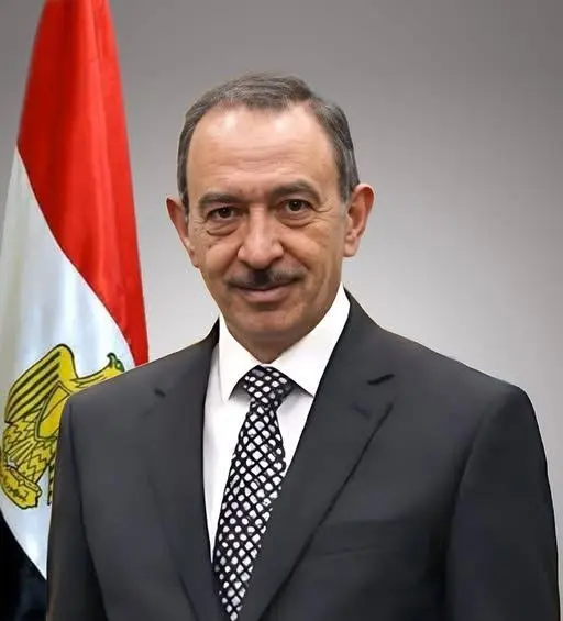 مصرع 3 أشخاص داخل غرفة صرف صحي بجرجا.. والمحافظ يوجه بتحقيق عاجل