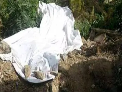 بسبب حلق ذهب.. جارة تستدرج ربة منزل وتنهي حياتها بالفيوم