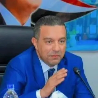 محافظ المنوفية يحيل مسؤولين للنيابة بسبب مخالفات البناء