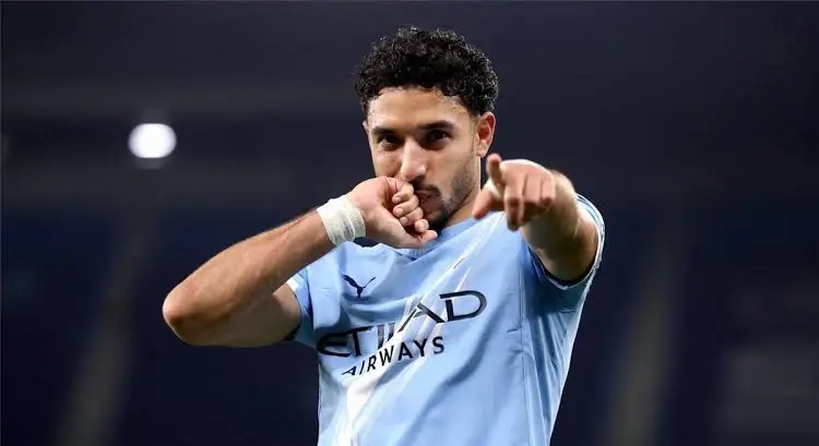موعد نهائي كأس الاتحاد الإنجليزي 2026