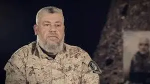 نتنياهو يعلن اغتيال عز الدين الحداد قائد جناح حماس العسكري