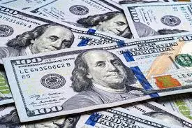 الأخضر بكام؟ سعر الدولار مقابل الجنيه في منتصف تعاملات اليوم الأحد