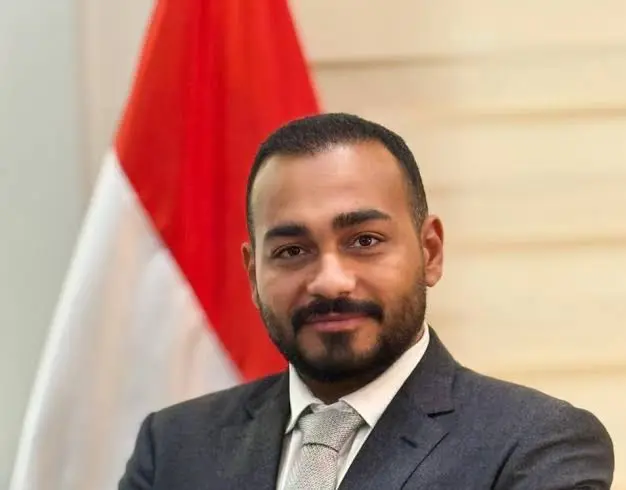 سؤال برلماني للحكومة  بشأن تراجع تنافسية قطاع التعدين