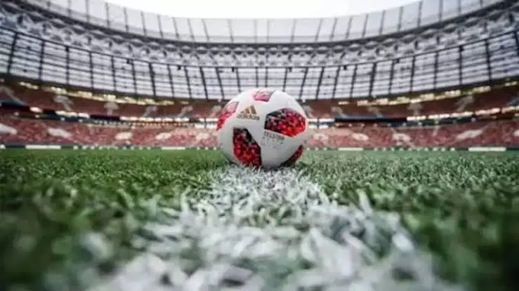 كيفية مشاهدة مباراة الزمالك والاتحاد وأرسنال وكوفنتري سيتي والنصر بالدوري السعودي